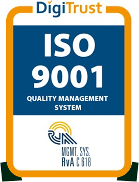 Over-ons_afbeelding_5