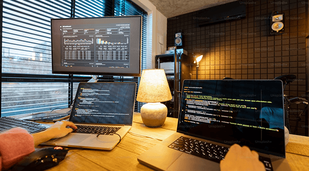 Over-ons_afbeelding_3