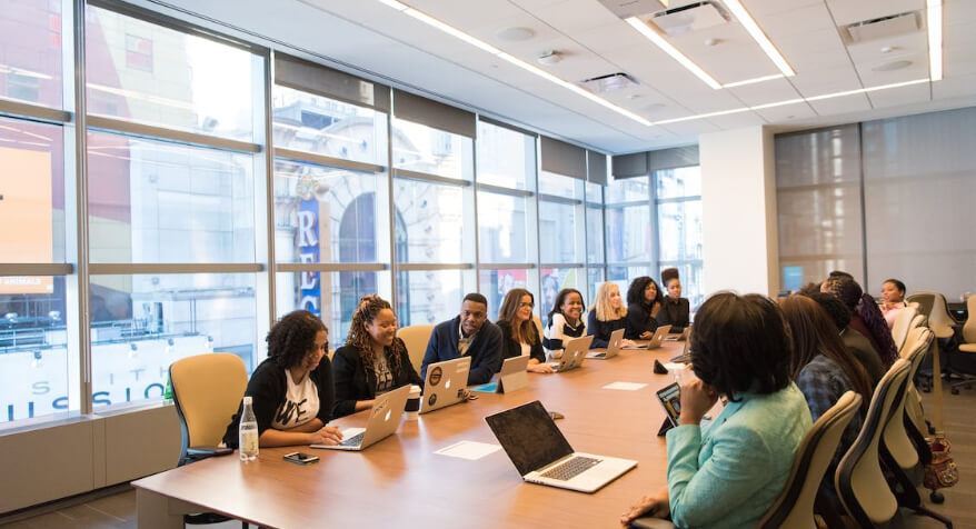 Over-ons_afbeelding_8