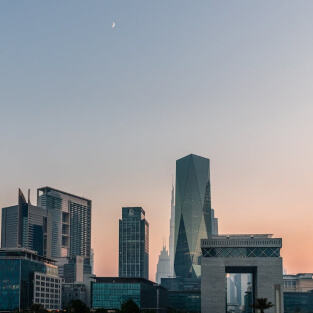 projecten-overzicht_afbeelding_3