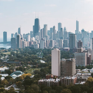 projecten-overzicht_afbeelding_2