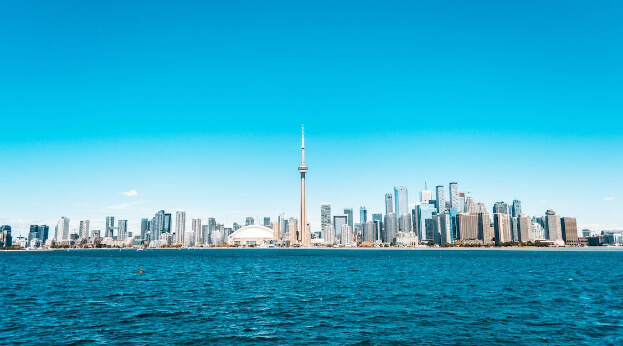 Over-ons_afbeelding_3